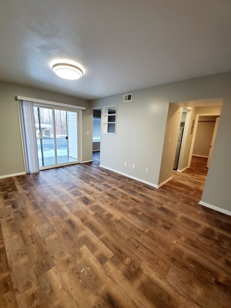Sugarbush Apts 2 of 26
