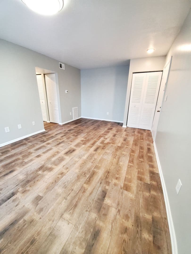 Sugarbush Apts 5 of 26