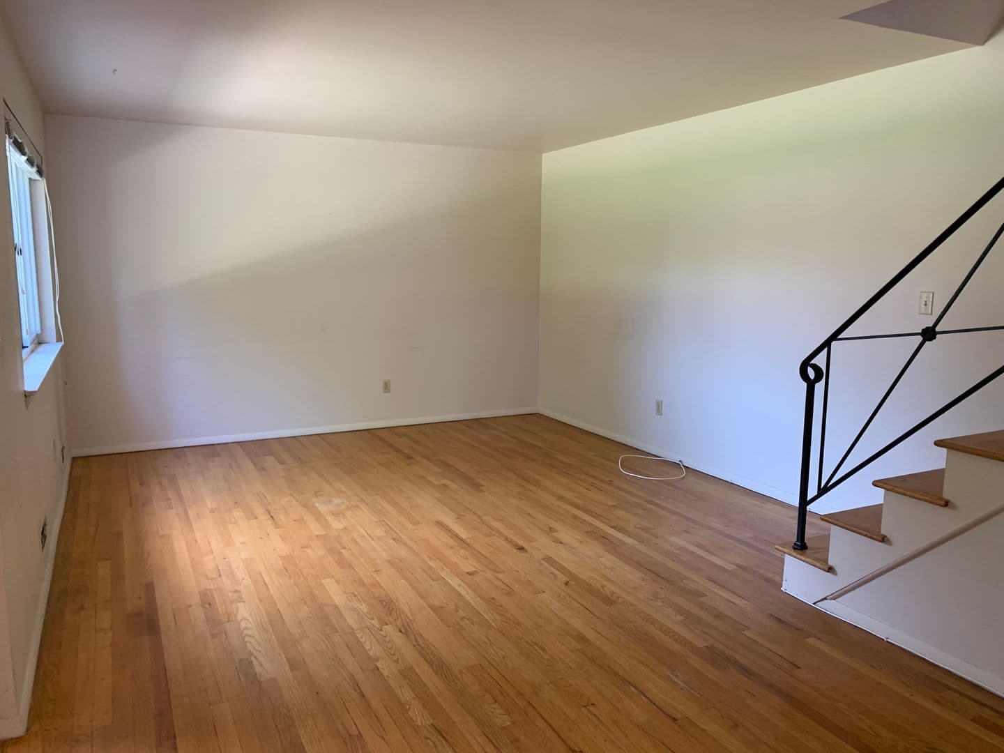 Grandview Gardens Apartments 2 of 9