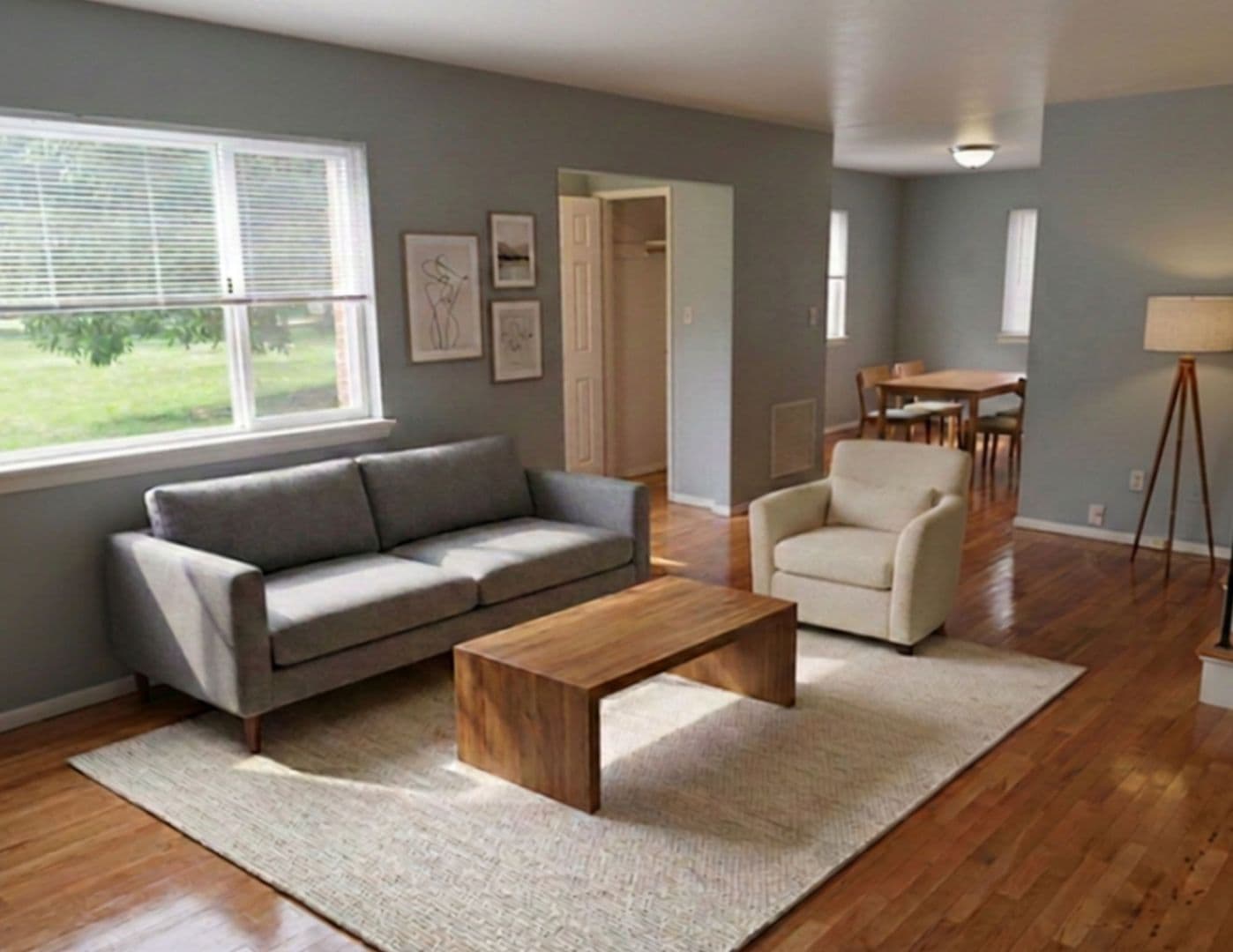 Grandview Gardens Apartments 5 of 25