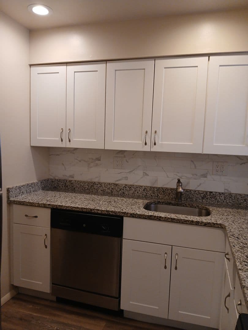 Grandview Gardens Apartments 5 of 18