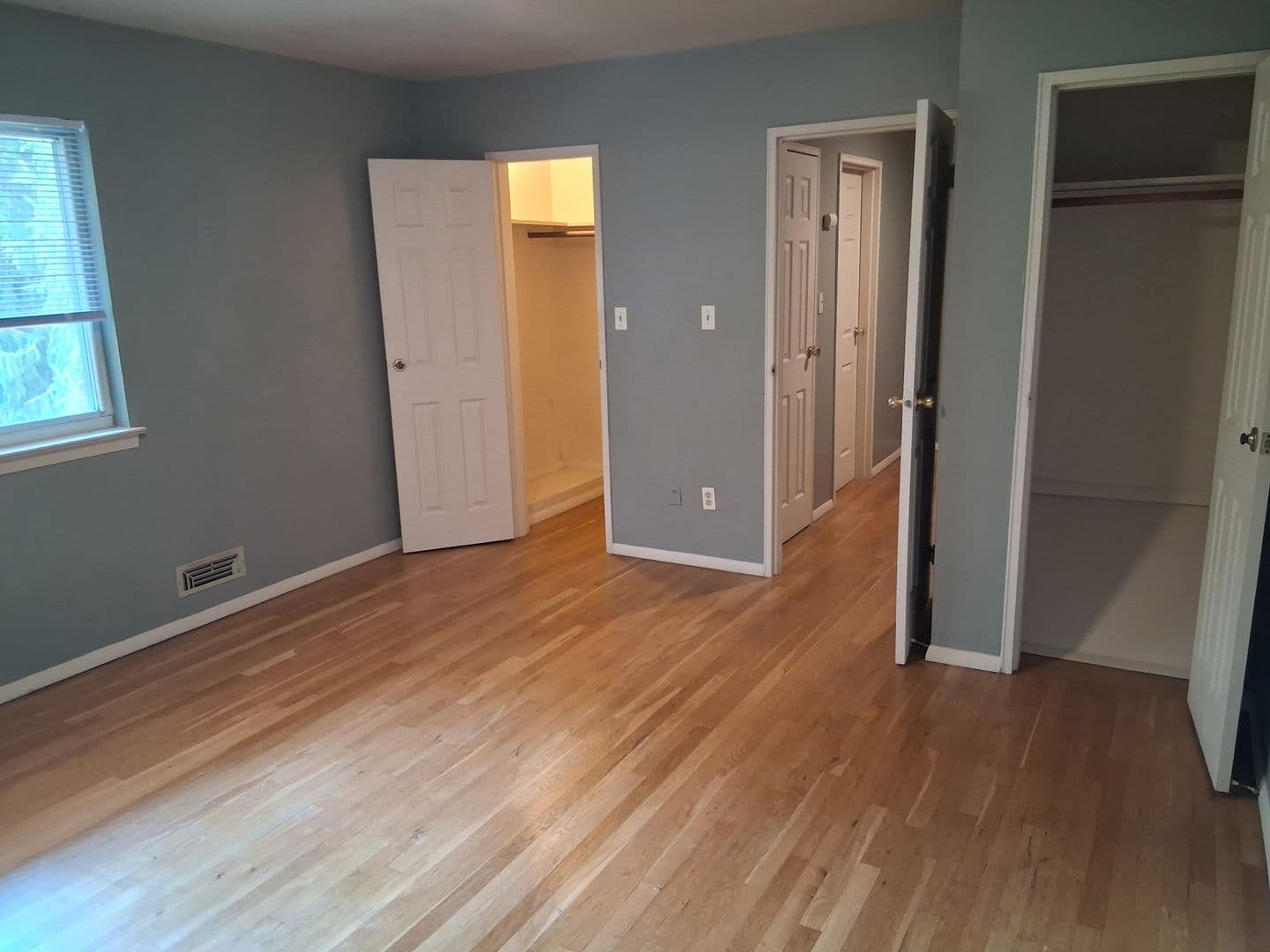 Grandview Gardens Apartments 14 of 25