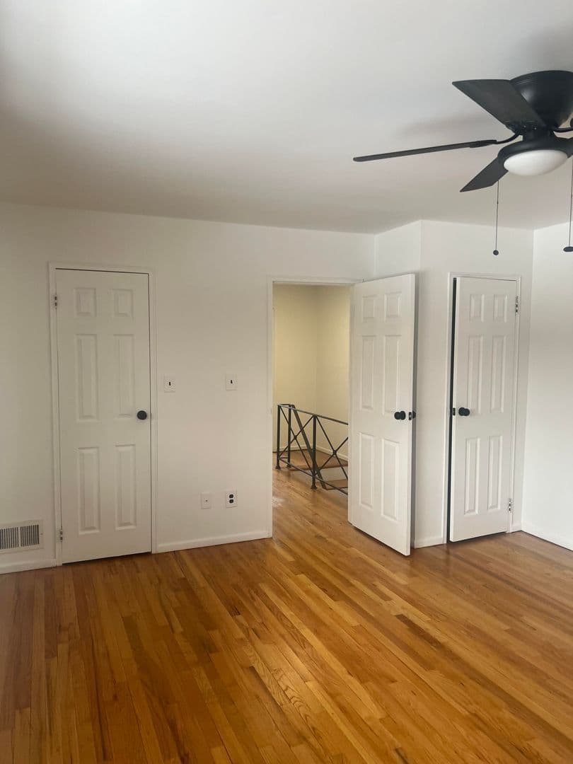 Grandview Gardens Apartments 9 of 18