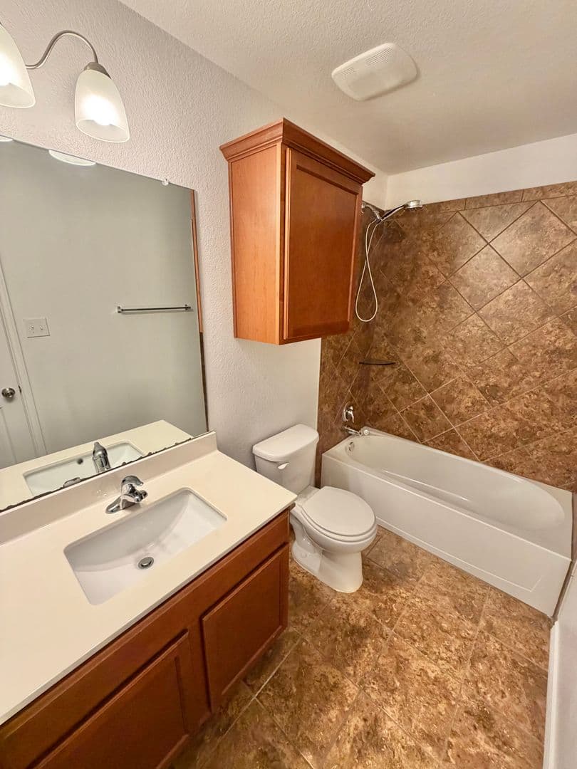 3418 Lorne Dr. 21 of 33