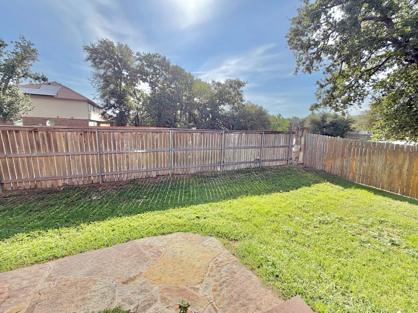 3418 Lorne Dr. 30 of 33