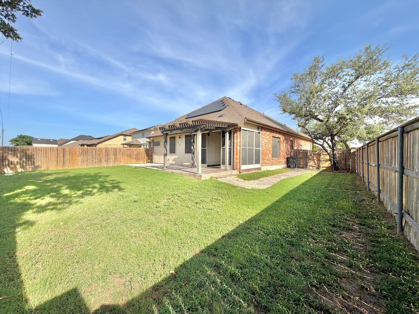 3418 Lorne Dr. 28 of 33