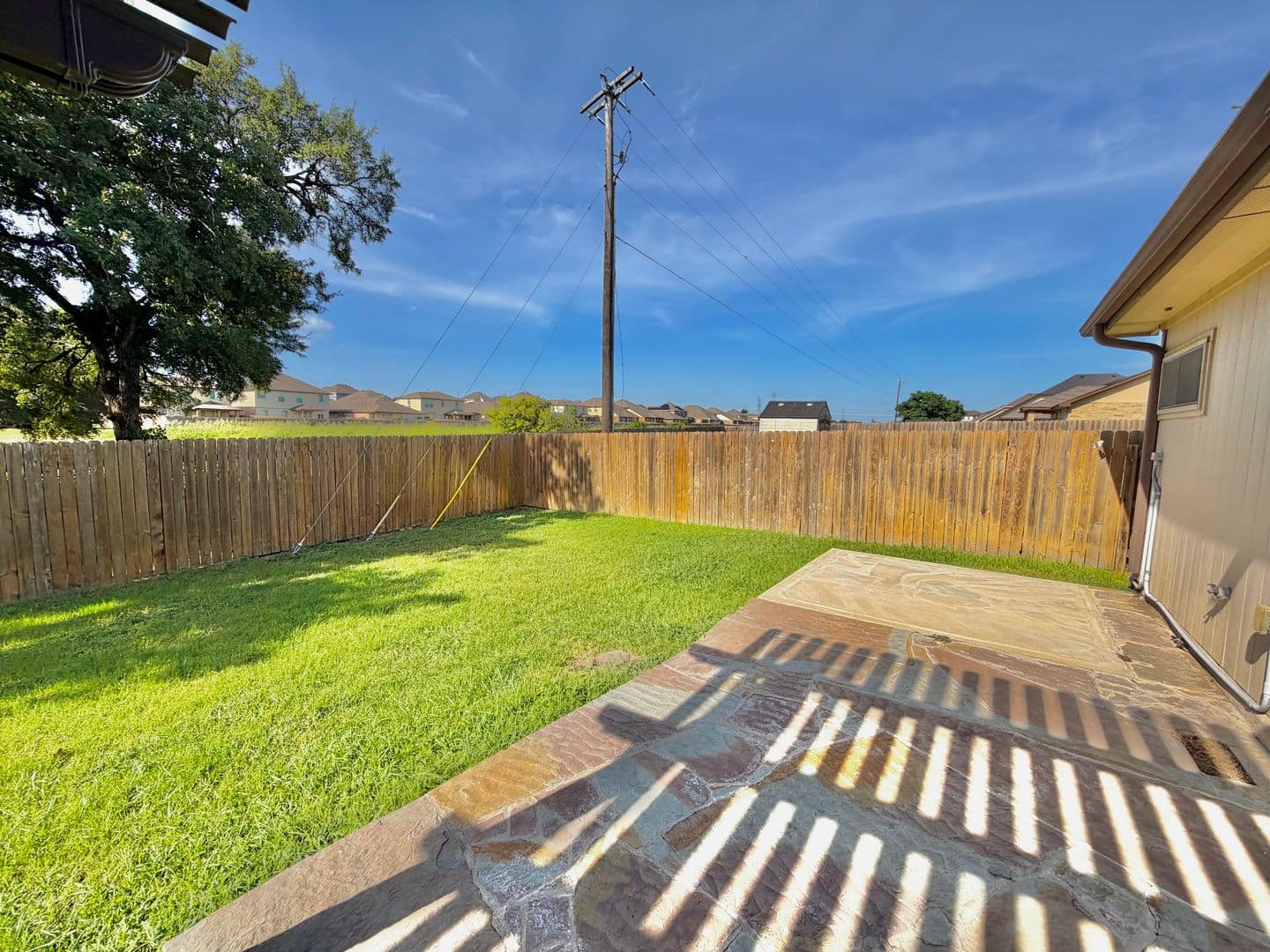 3418 Lorne Dr. 31 of 33