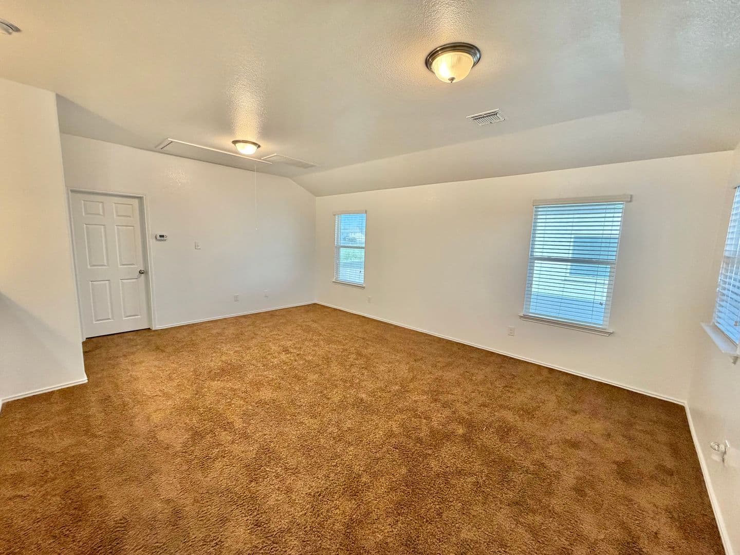 3418 Lorne Dr. 20 of 33