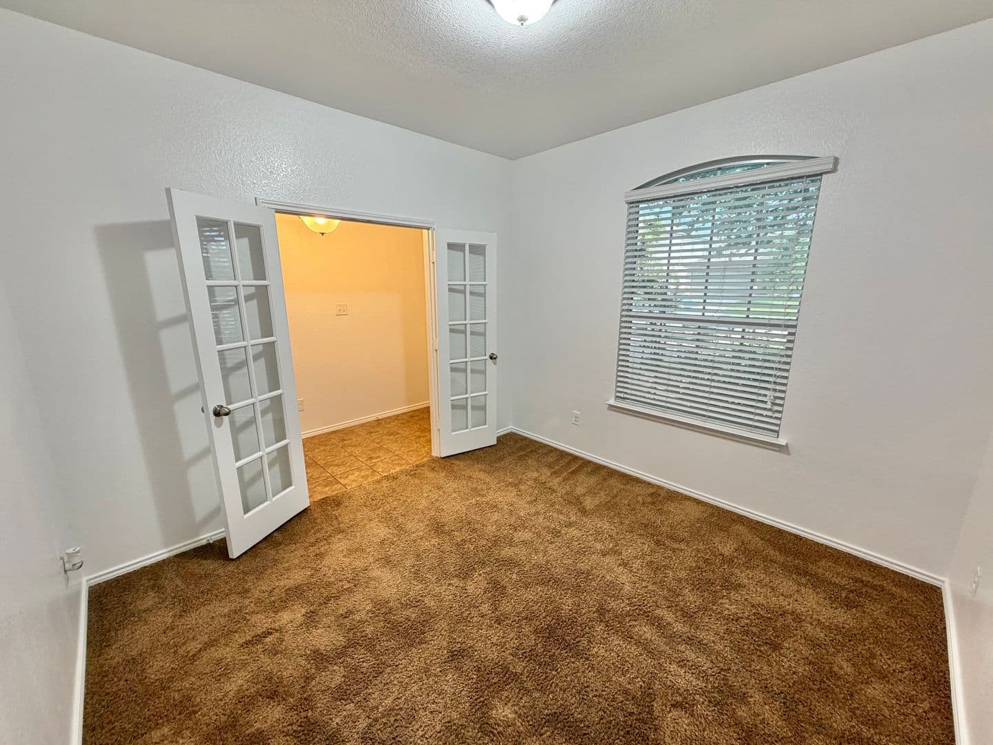 3418 Lorne Dr. 24 of 33