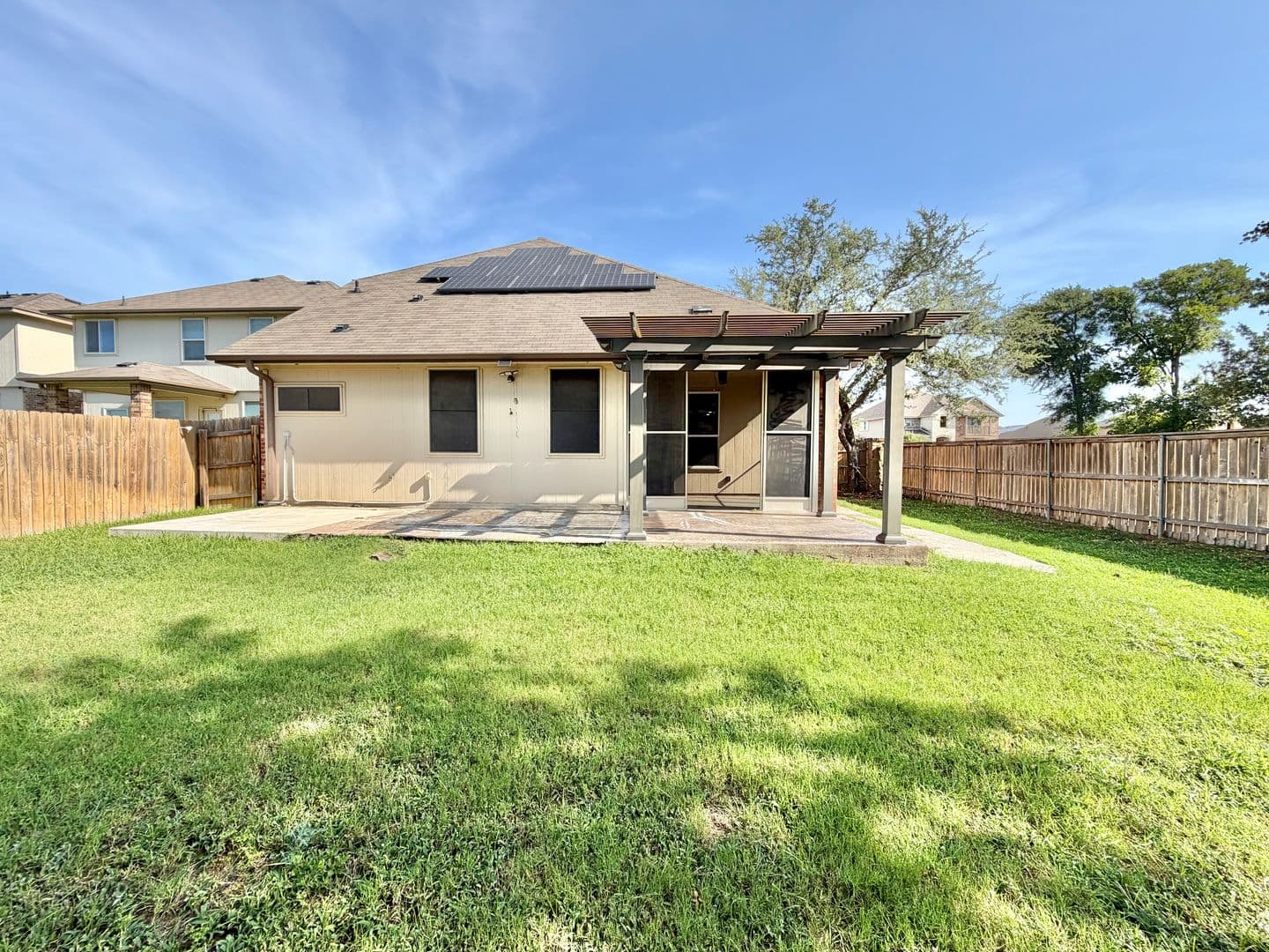 3418 Lorne Dr. 27 of 33