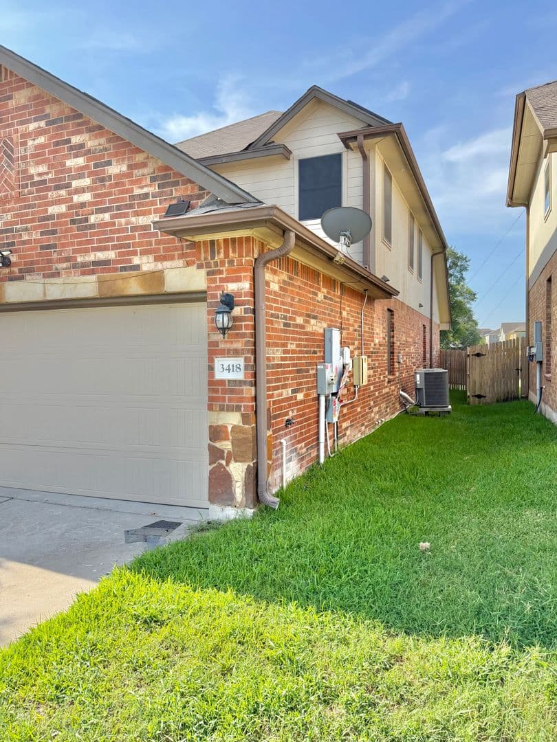 3418 Lorne Dr. 33 of 33