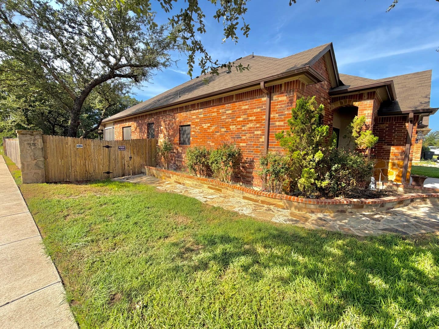 3418 Lorne Dr. 32 of 33