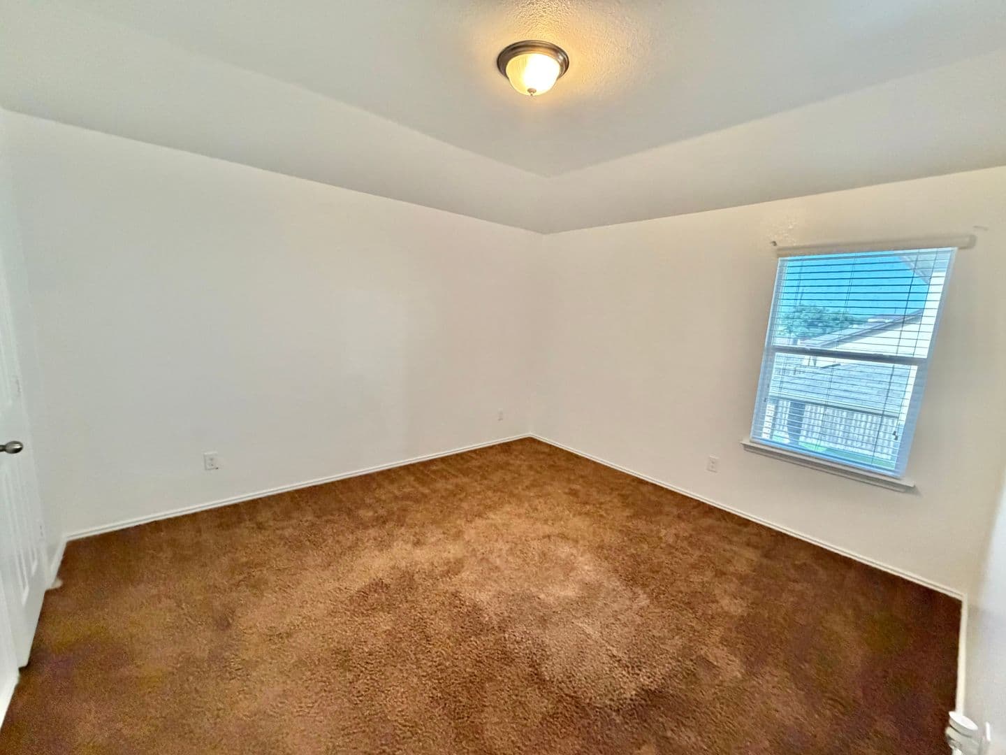 3418 Lorne Dr. 22 of 33