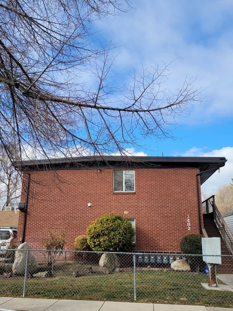 MR Properties 1, LLC-Roberta 1 of 6