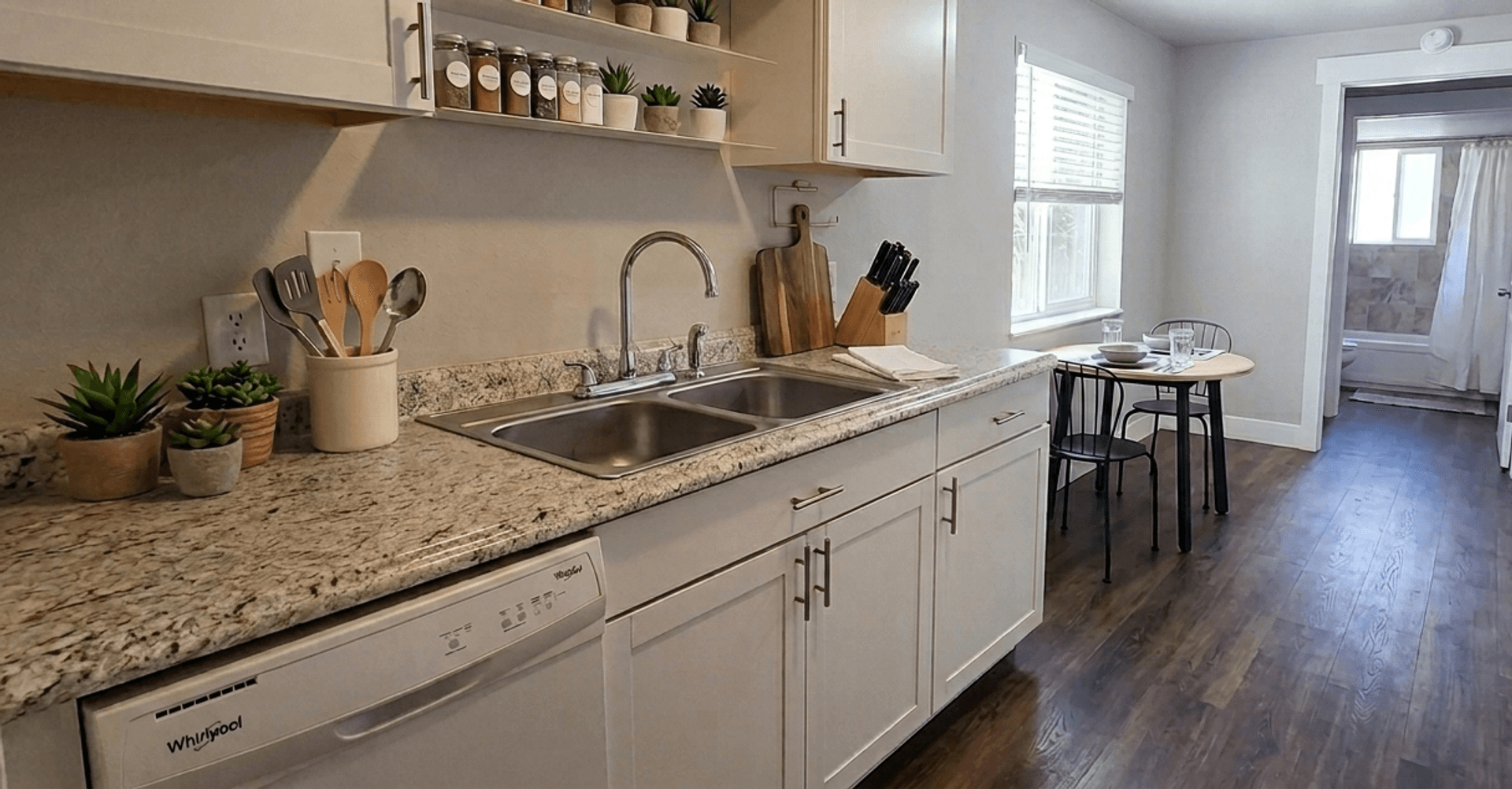 MR Properties 1, LLC-Roberta 3 of 6