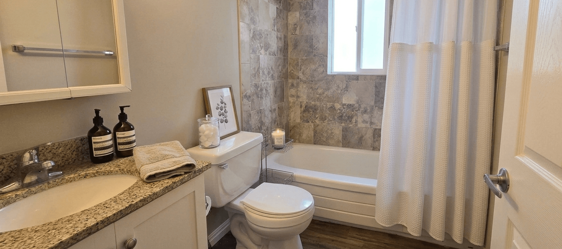 MR Properties 1, LLC-Roberta 6 of 6
