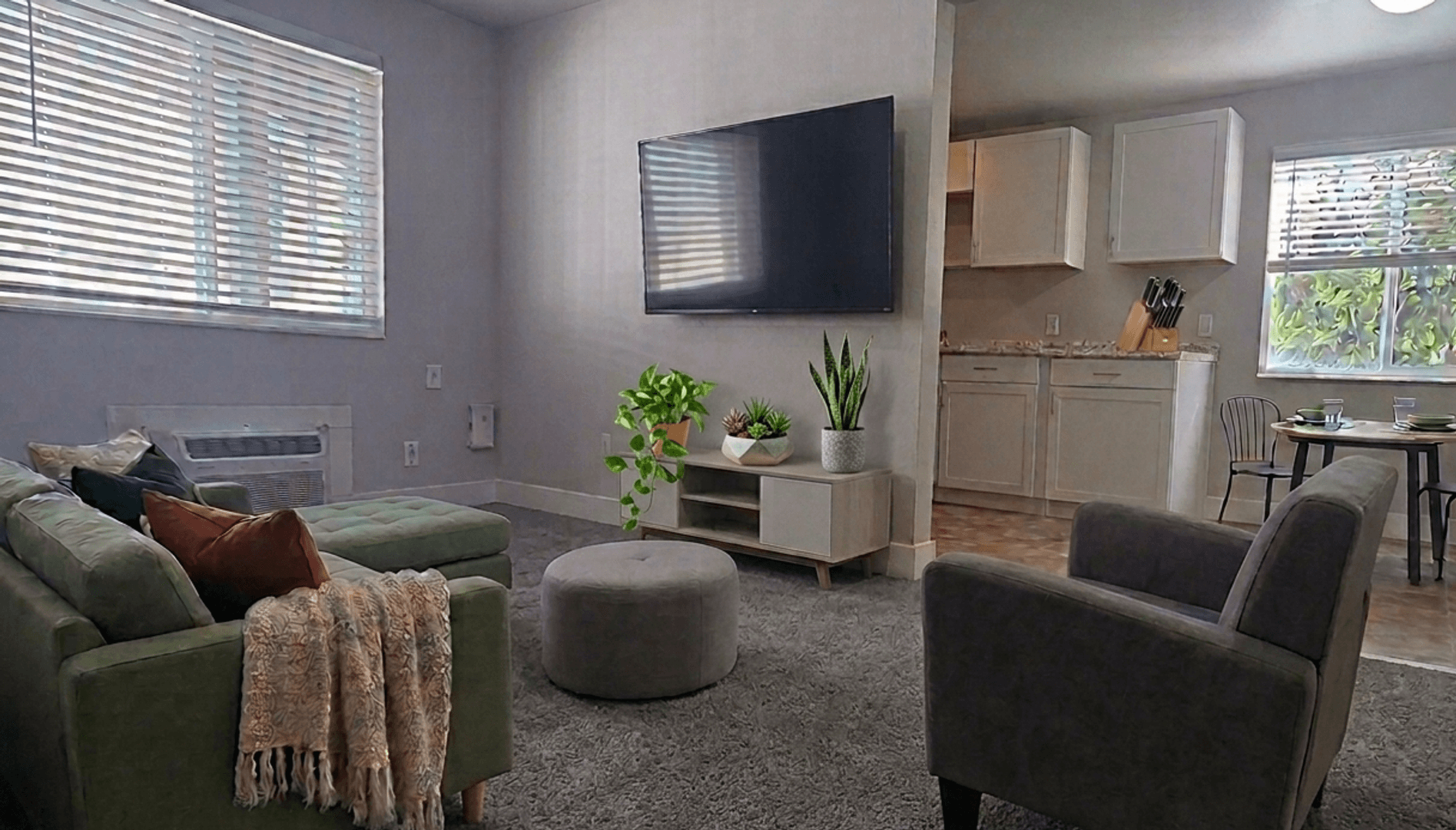 MR Properties 1, LLC-Roberta 4 of 6