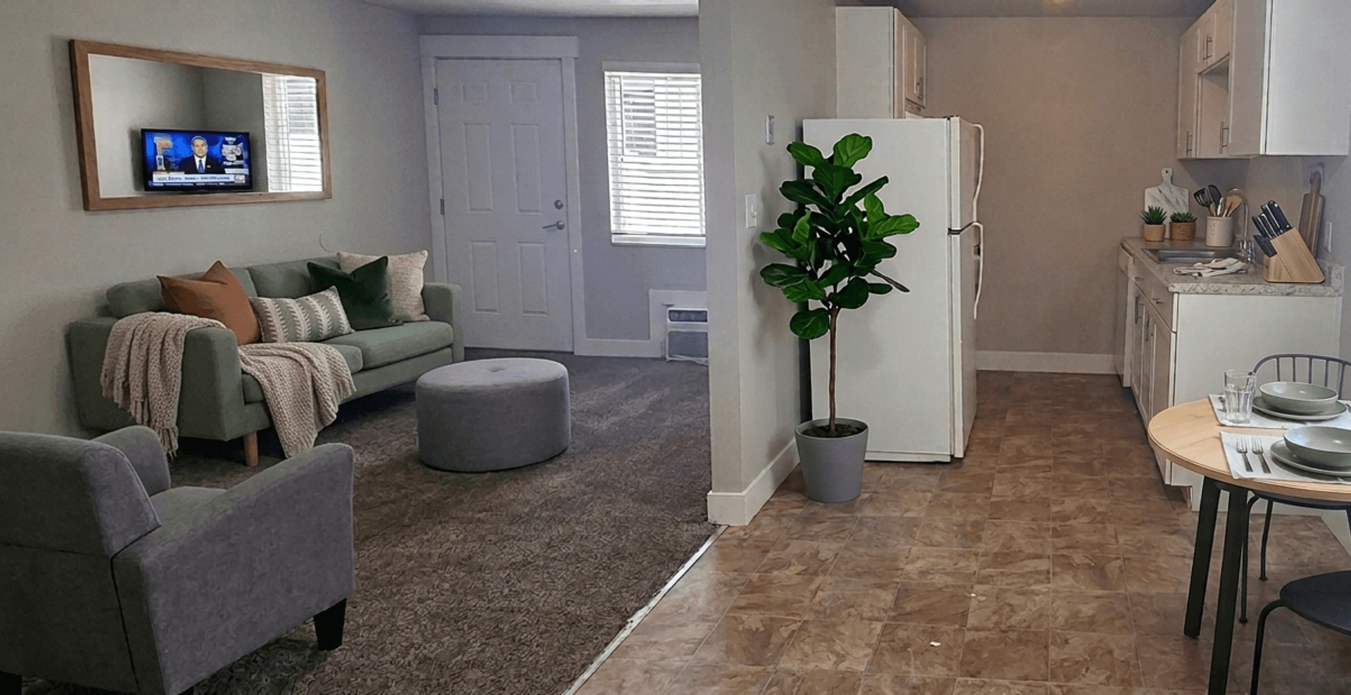 MR Properties 1, LLC-Roberta 5 of 6