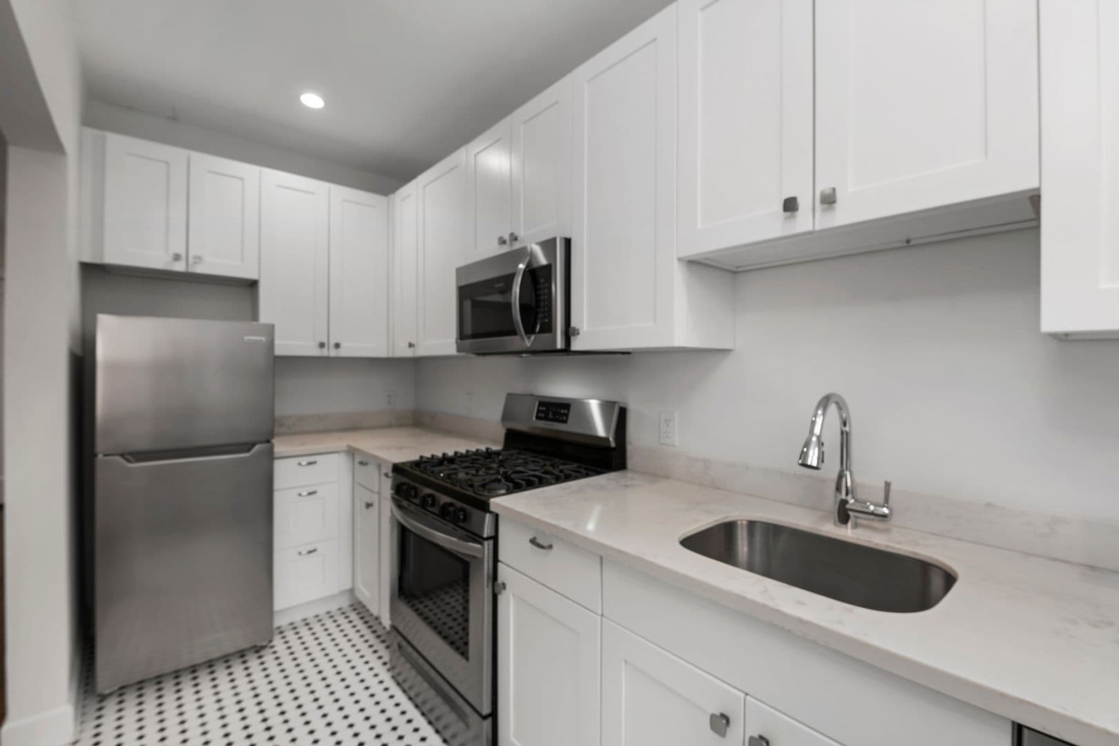 FIO Fionia Apartments 4 of 7