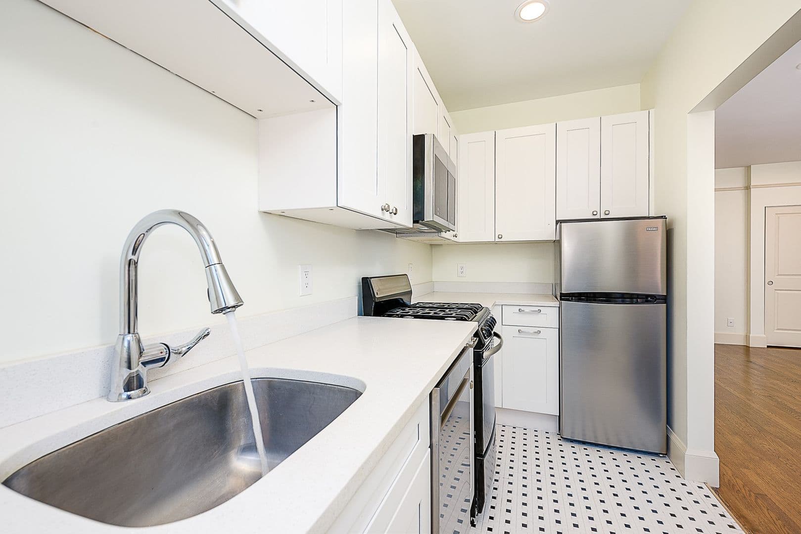 FIO Fionia Apartments 5 of 9