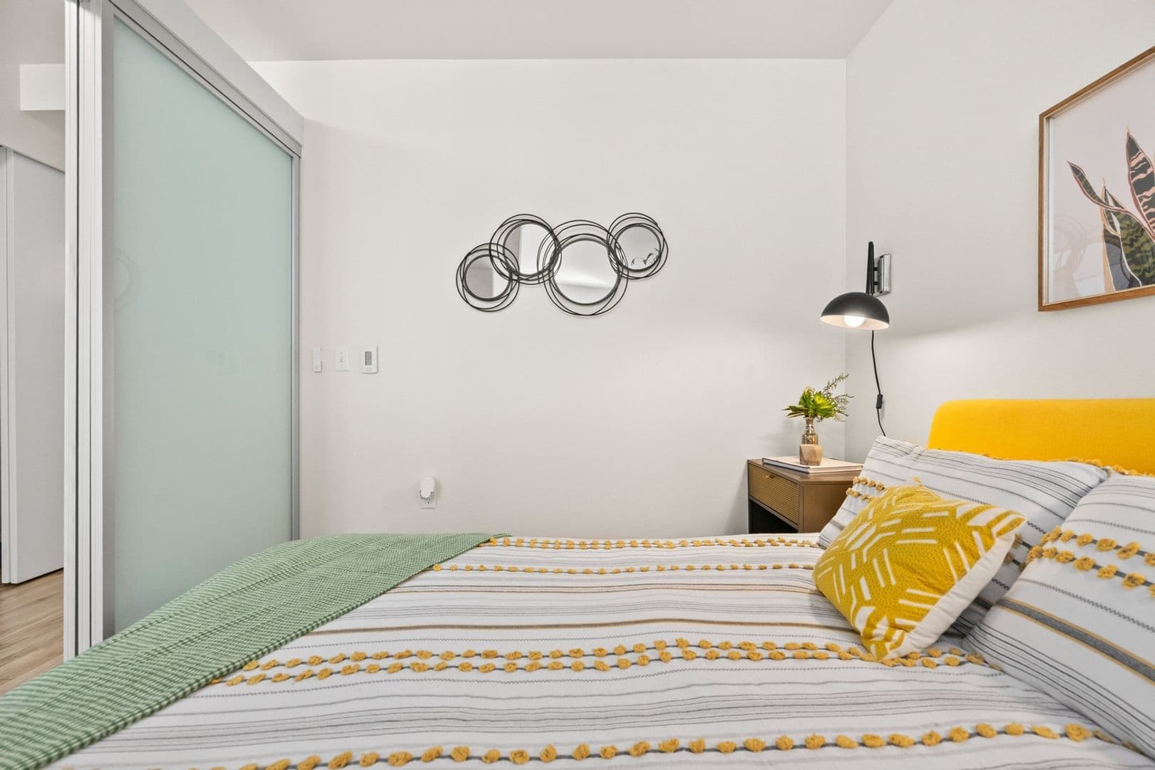 CONT Contour Apartments 8 of 13