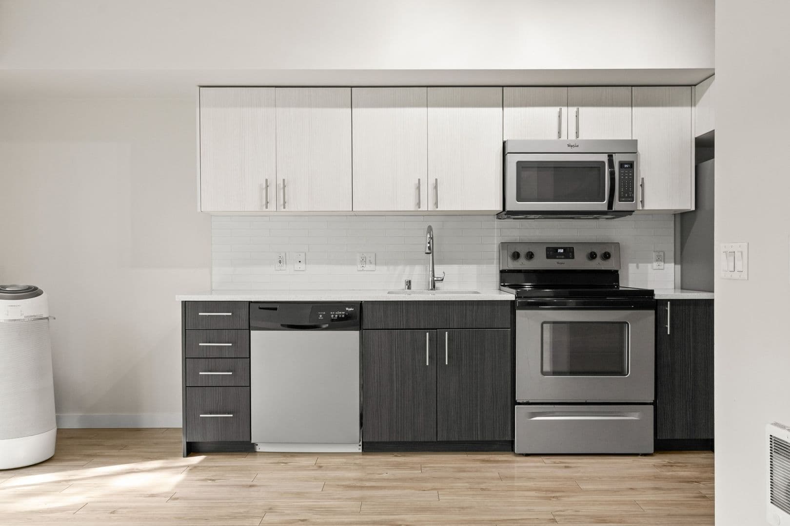 CONT Contour Apartments 1 of 14
