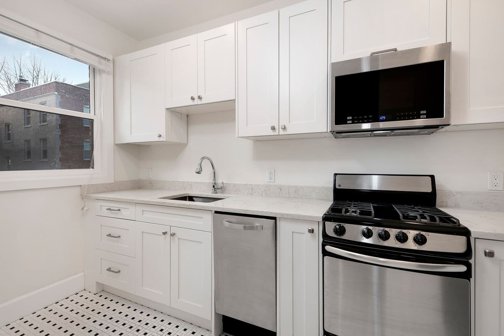 FIO Fionia Apartments 4 of 6