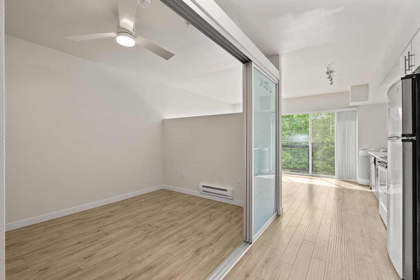 CONT Contour Apartments 6 of 11