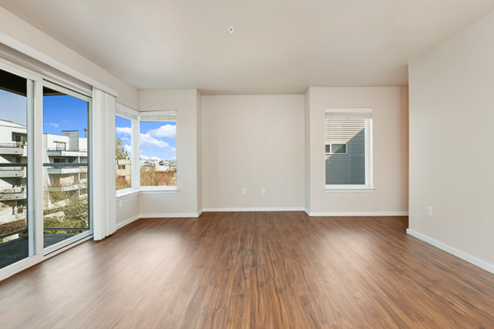WSFS West Side Flats South 2 of 10