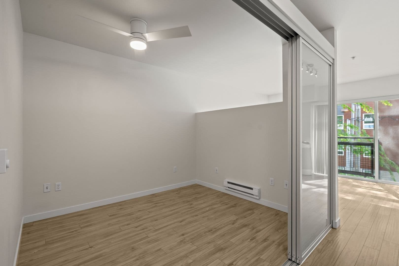 CONT Contour Apartments 5 of 12