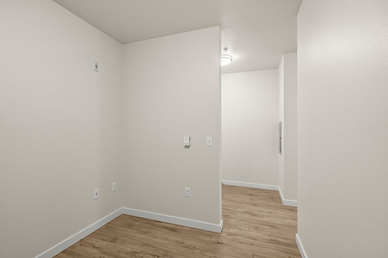 CONT Contour Apartments 13 of 15