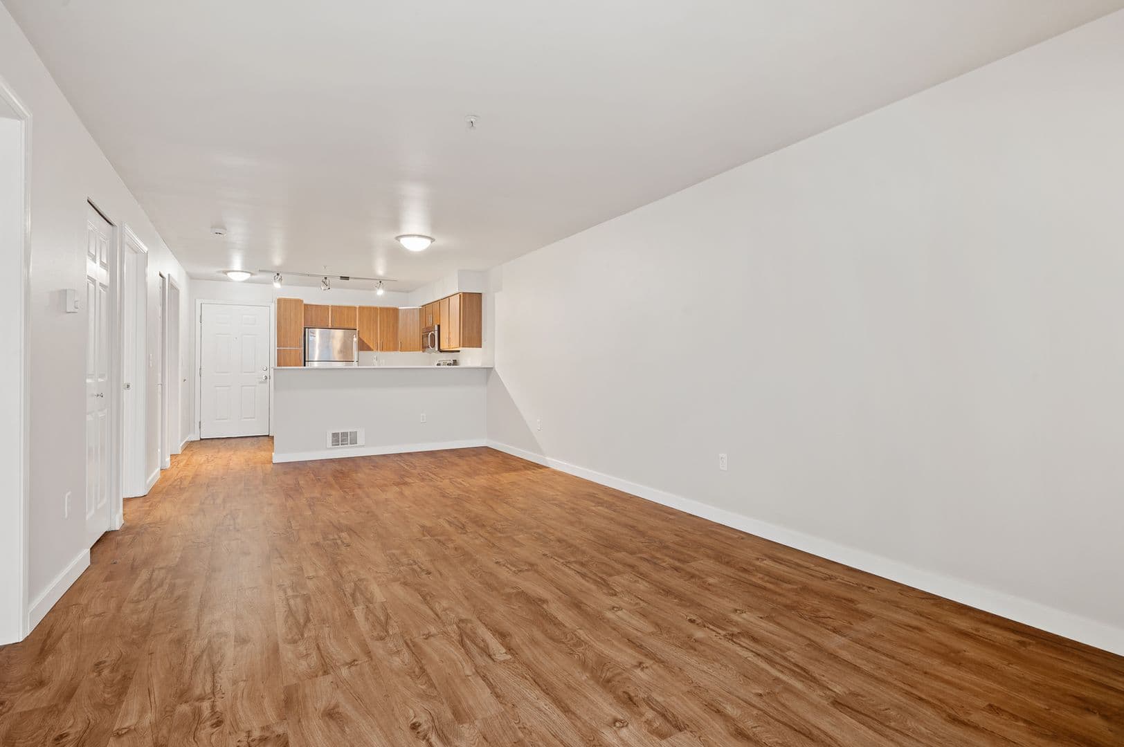 WSFS West Side Flats South 21 of 30