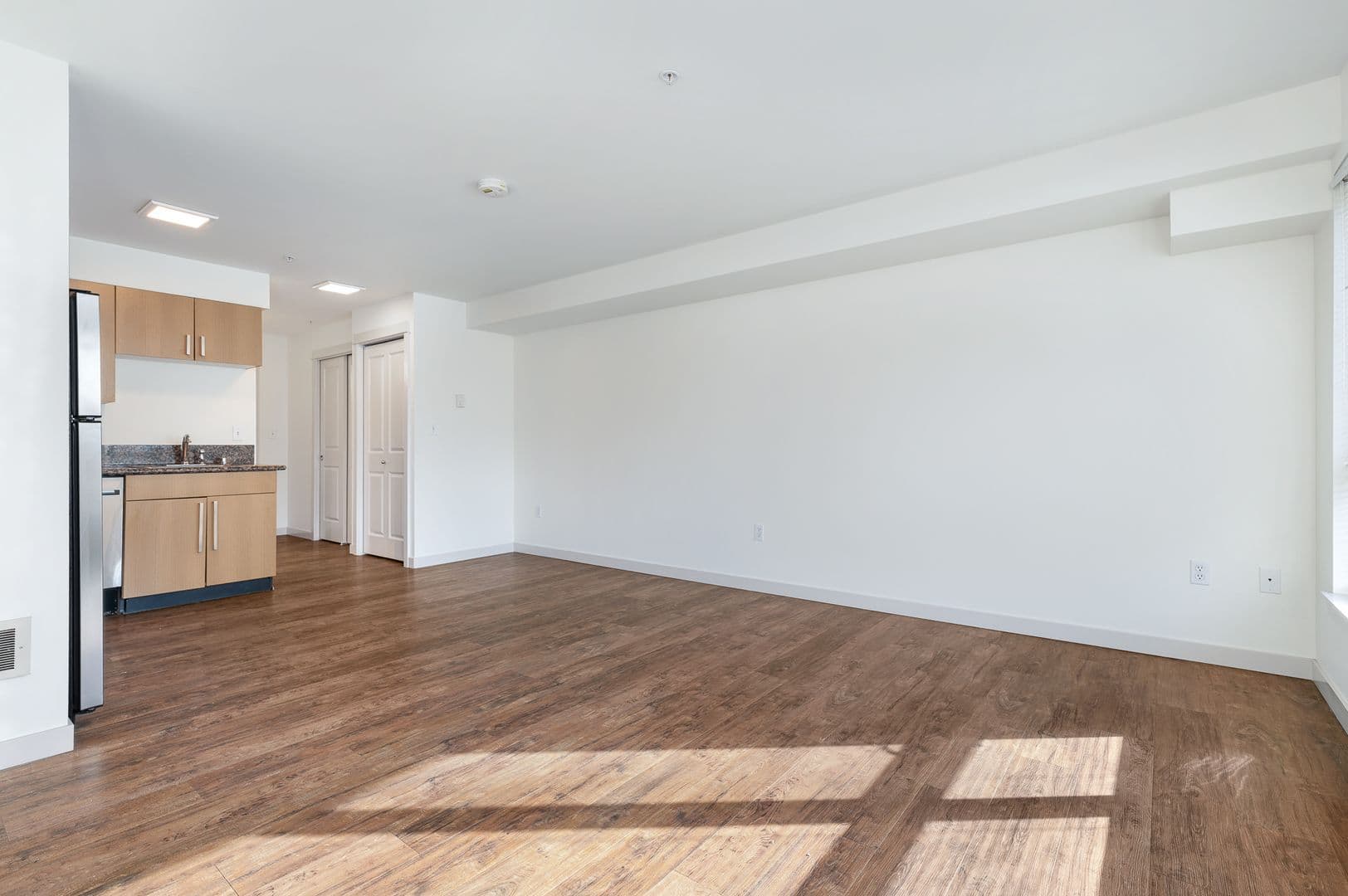 TEM Tempo Apartments 3 of 13