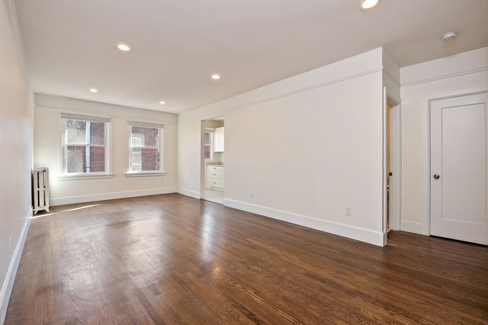 FIO Fionia Apartments 2 of 8