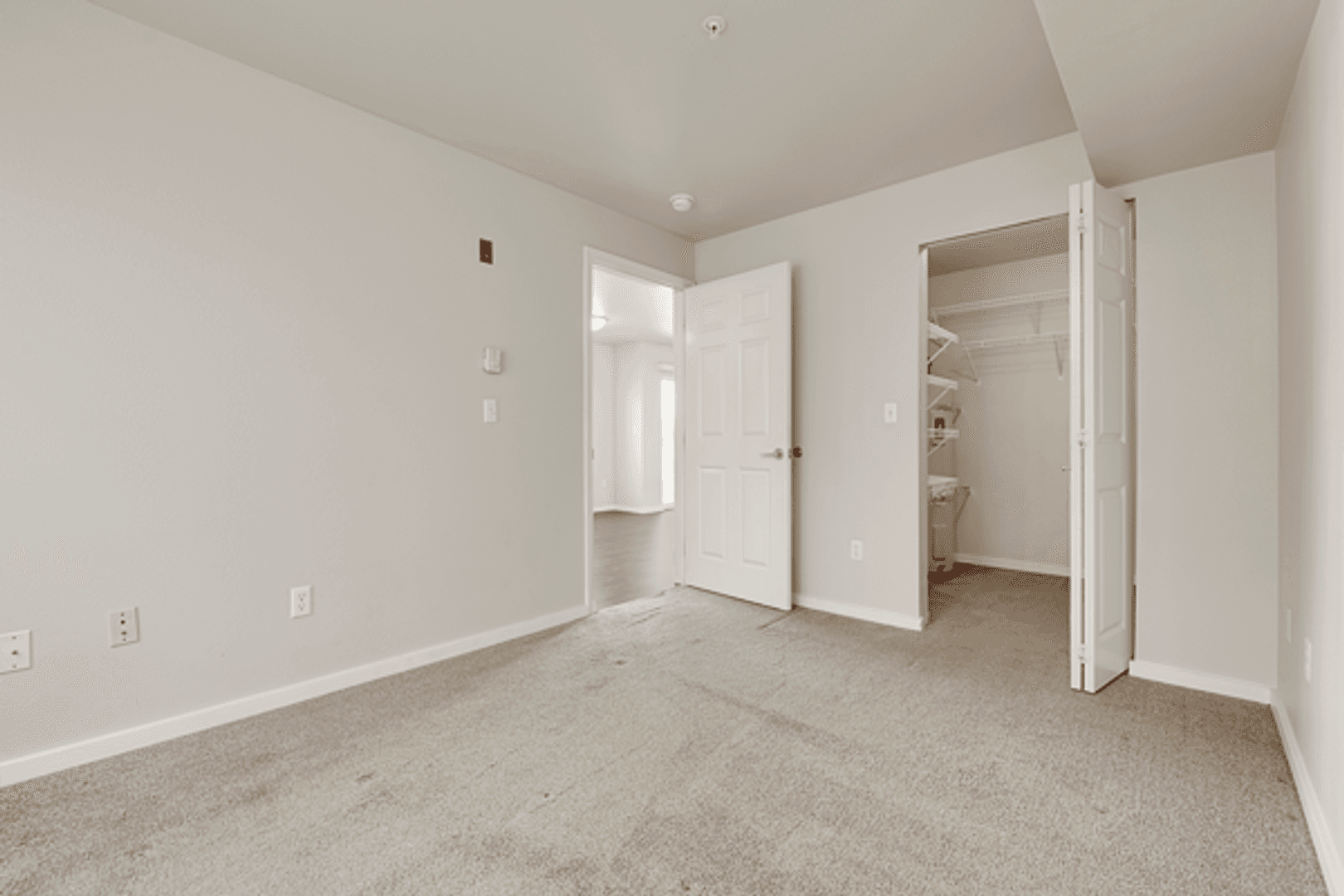 WSFS West Side Flats South 7 of 10