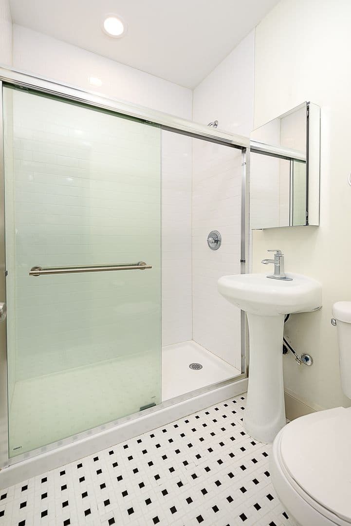 FIO Fionia Apartments 9 of 9