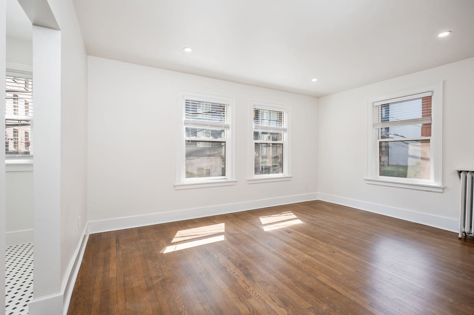 FIO Fionia Apartments 6 of 11