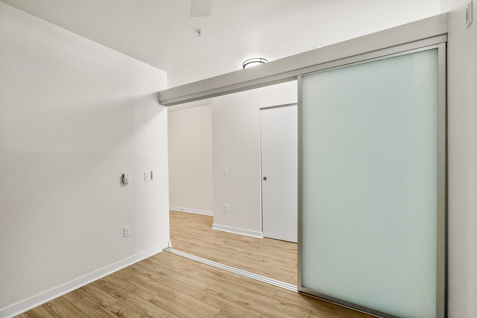 CONT Contour Apartments 15 of 18