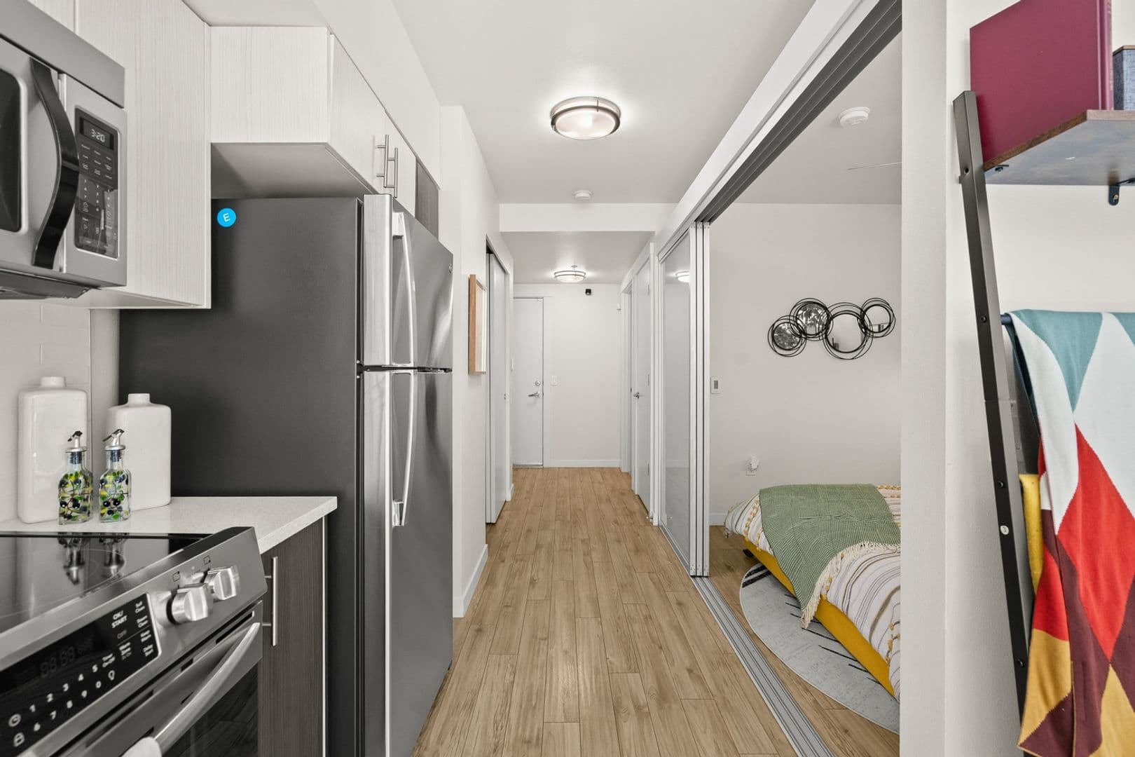 CONT Contour Apartments 2 of 13
