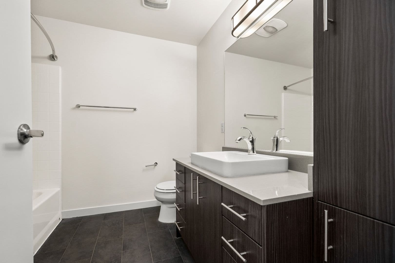 CONT Contour Apartments 59 of 60