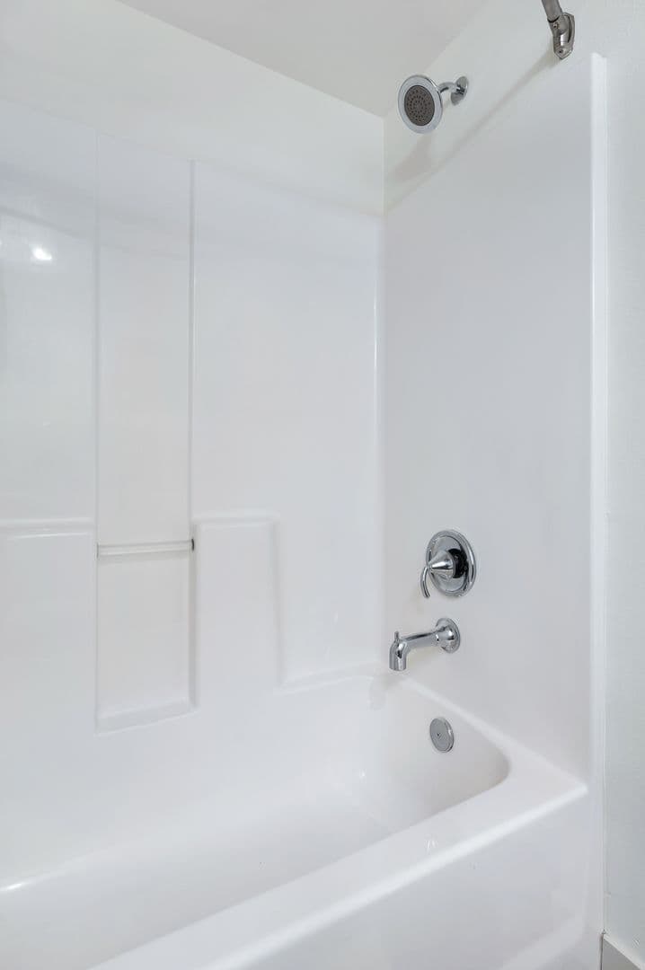 TEM Tempo Apartments 13 of 13