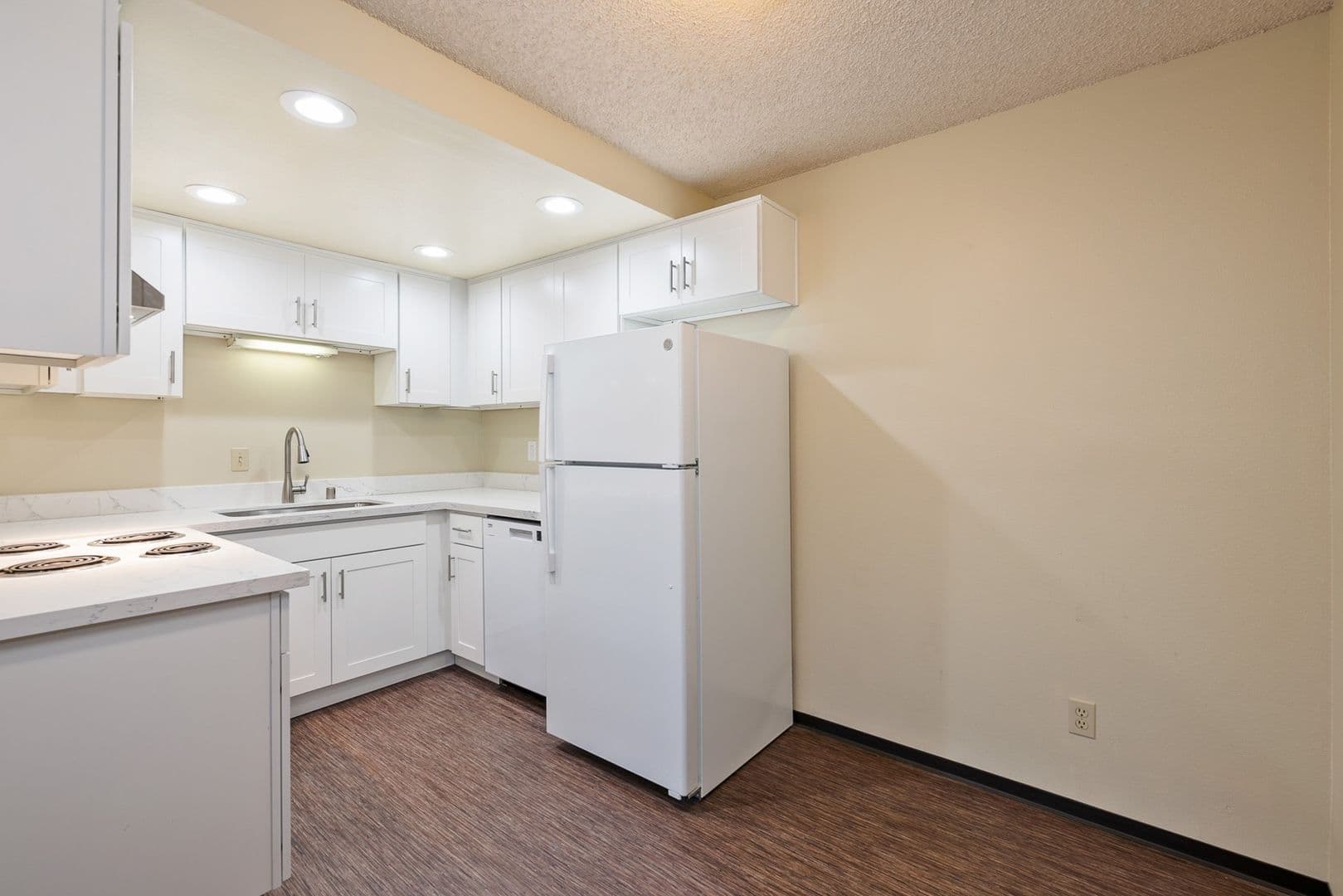 Stonebridge Apartments 21 of 28