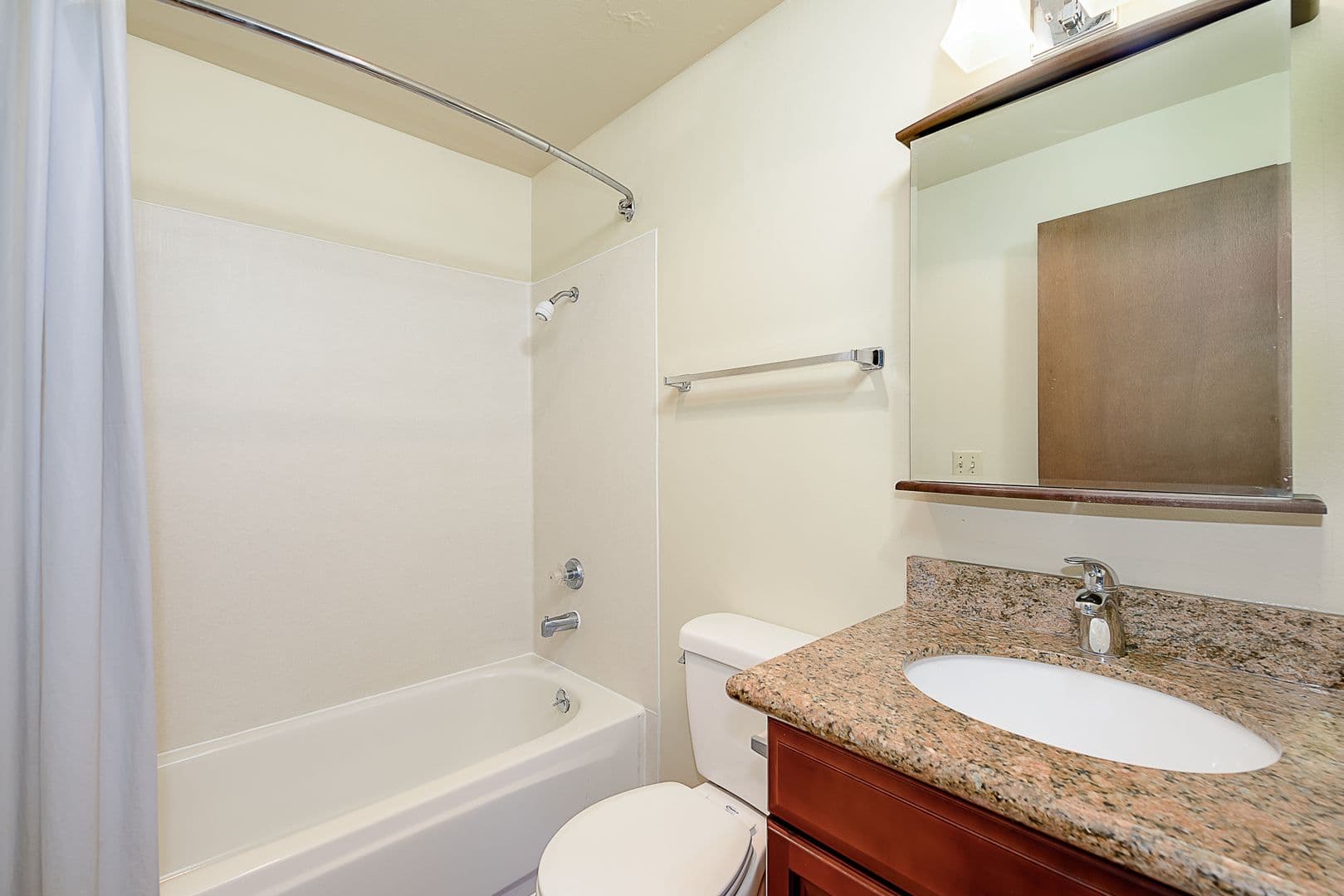 Stonebridge Apartments 13 of 14