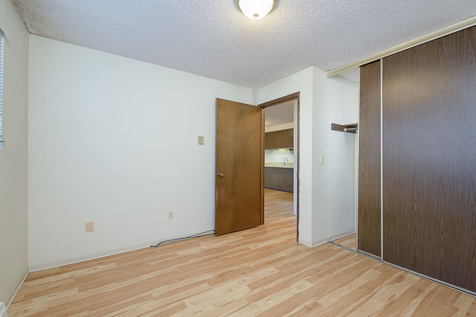 Stonebridge Apartments 12 of 14