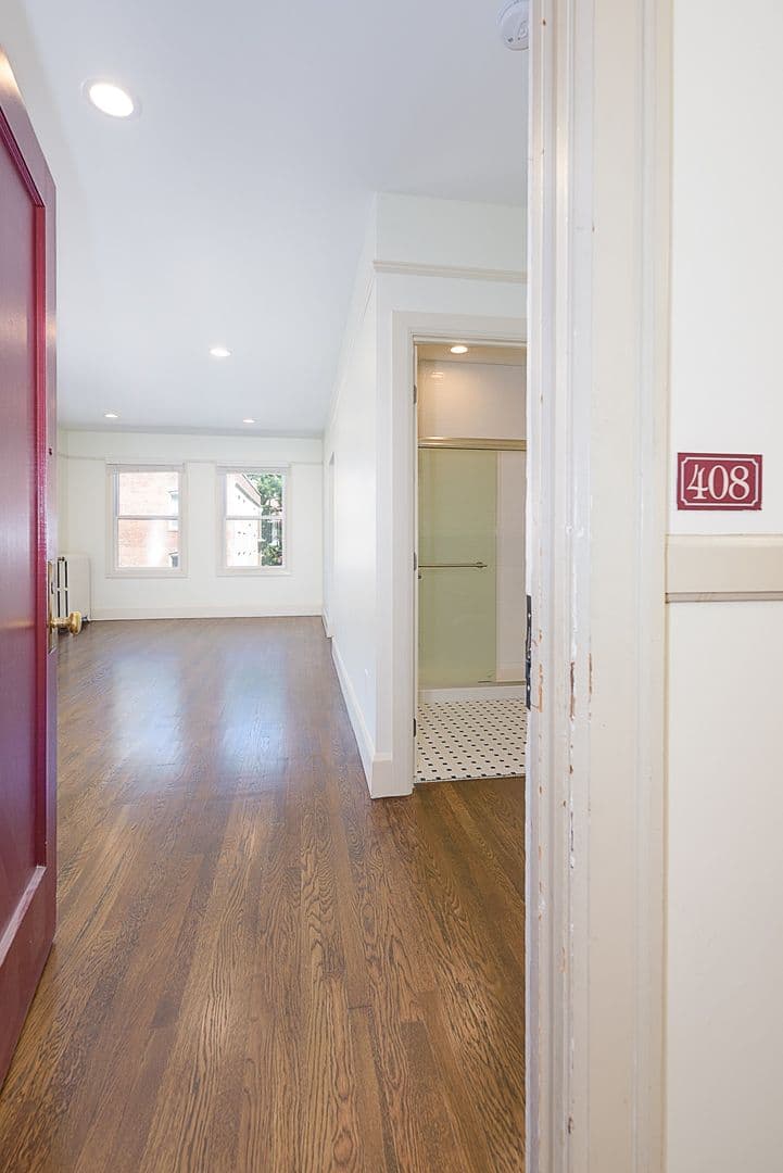 FIO Fionia Apartments 3 of 9