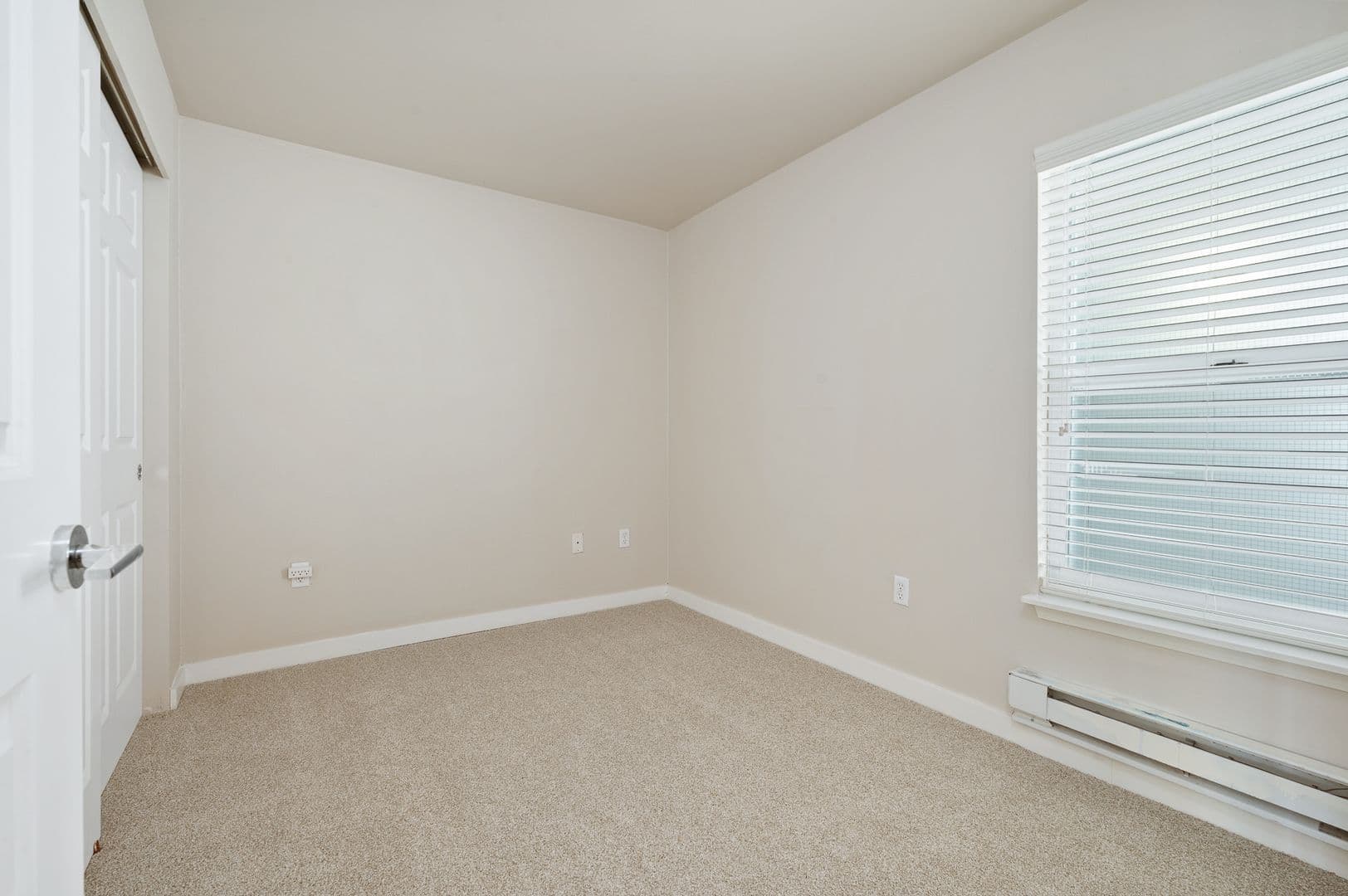 WSFS West Side Flats South 29 of 30