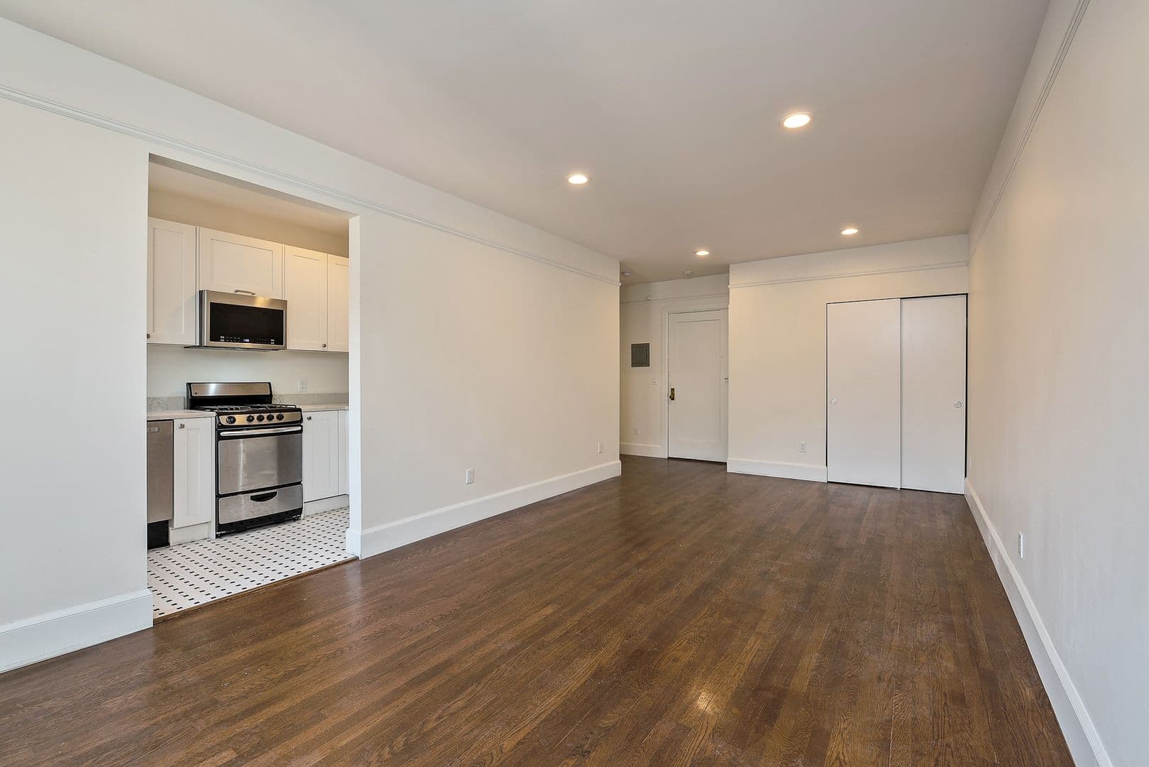 FIO Fionia Apartments 2 of 7