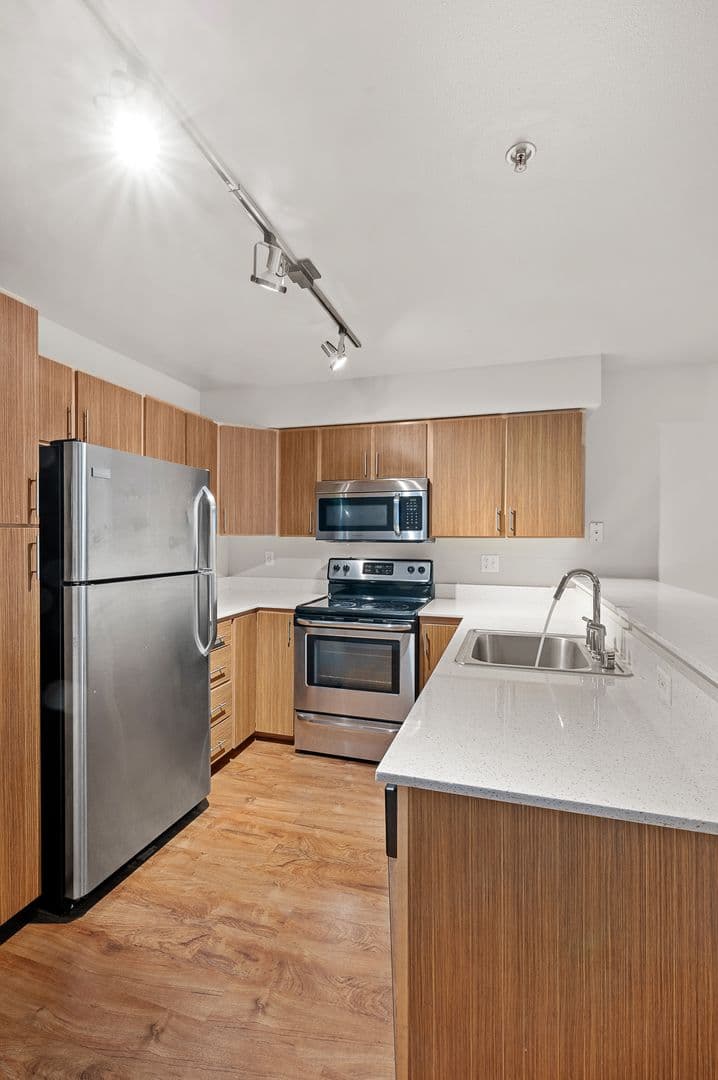 WSFS West Side Flats South 19 of 30