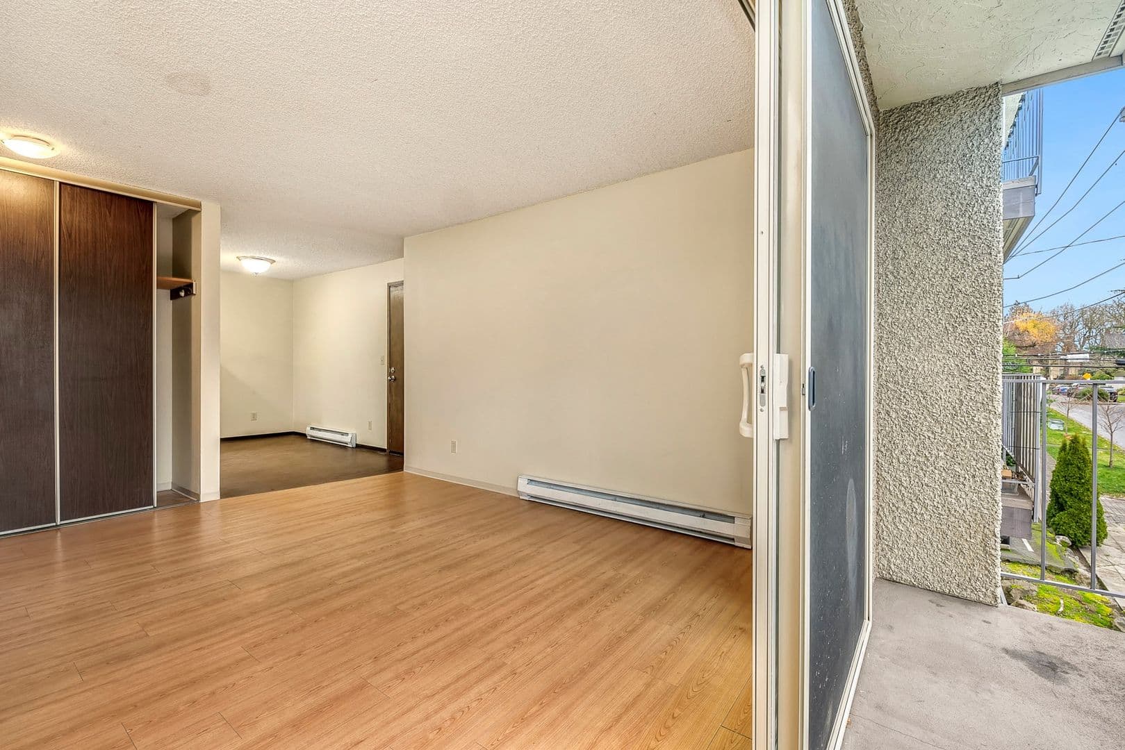 Stonebridge Apartments 3 of 28