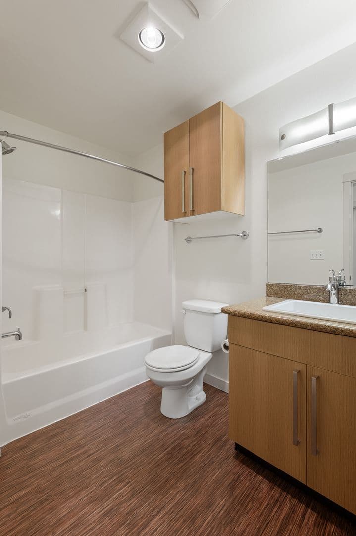 TEM Tempo Apartments 9 of 9